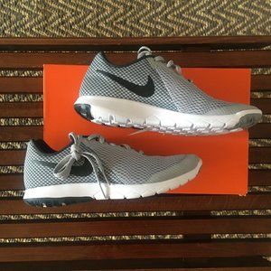 NEW! Nike Flex Experience RN 6 - Mens 7 Womens ~ 8